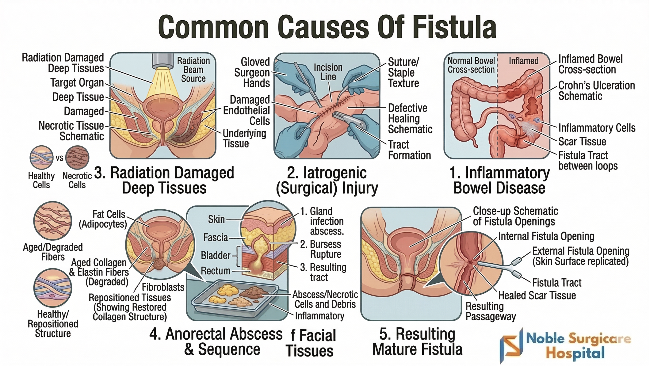 Gemini_Generated_Image_406jcq406jcq406j